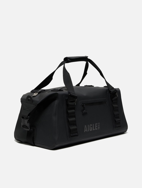 タウンユースバックパック RP AIGLE ヨドバシ.com - エーグル AIGLE タウンユースバックパック RP