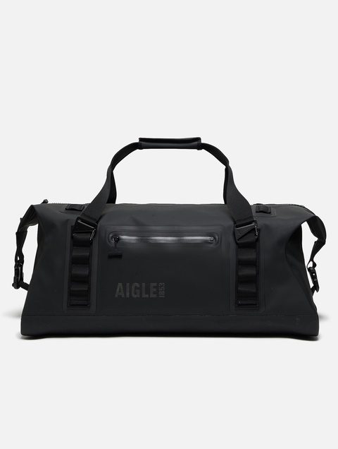 タウンユースバックパック RP AIGLE ヨドバシ.com - エーグル AIGLE タウンユースバックパック RP