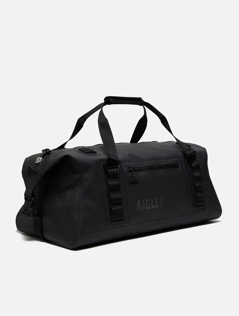 ユニセックス タウンユースバックパック RP ONHBJ56 - AIGLE