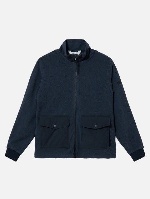 pggダークグレー セーター サイズ4 楽天市場】【期間限定：5,480円→2,999円！】 ニット セーター