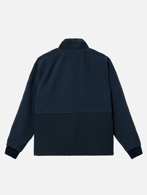 東北楽天イーグルス　ハーフジップ フリースウェア　練習着　XOサイズ　美品 楽天市場 | 楽天イーグルスオンラインショップ - この秋冬の