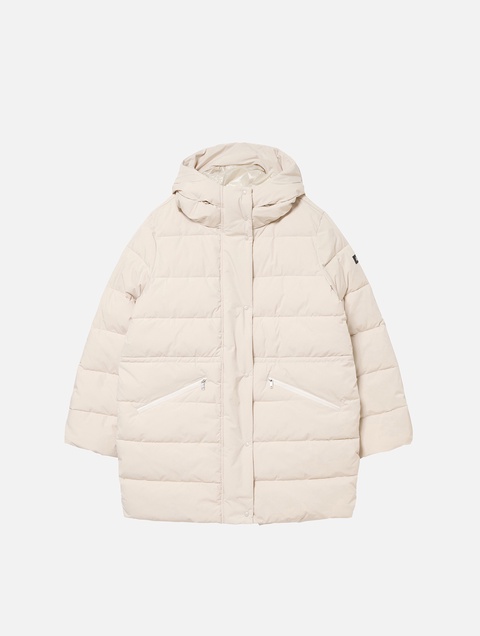 oy リバーシブルジャケット 1000円オフ 78194392b_b_35_500.jpg