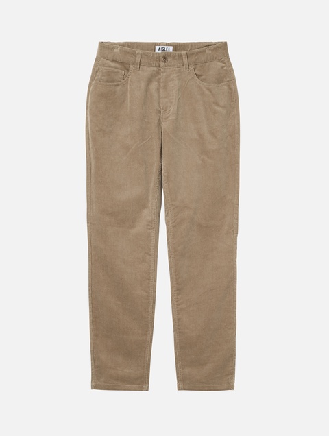 Toshiさん専用 ユニクロ公式 | 感動パンツウルトラライト（コットンライク・丈