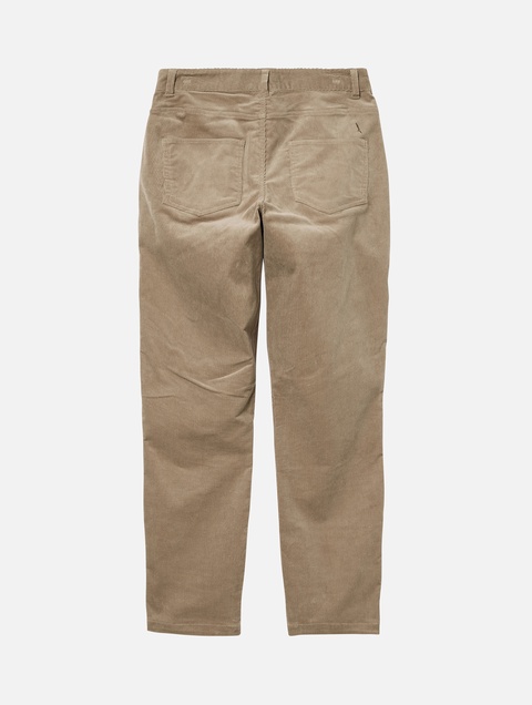 MHL コットンワークパンツ 　メンズ 楽天市場】mhl（素材（生地・毛糸）綿・コットン）（ズボン