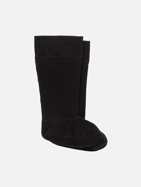 ユニセックス ケーブルニットマフラー ZRSBM70 - AIGLE（エーグル