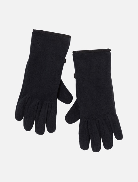 ユニセックス リブニットグローブ ZRGBM60 - AIGLE（エーグル