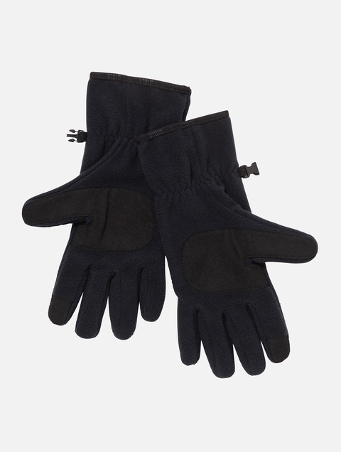 ユニセックス ニットグローブ ZRGBD51 - AIGLE（エーグル）公式