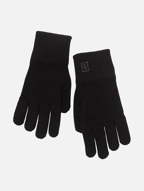 激レア！EVISUゴルフグローブ ネイビー グレー set デッドストック 激レア！EVISUゴルフグローブ ネイビー グレー set デッドストック 激