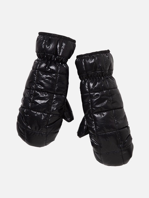 ユニセックス ネックウォーマー ZRSBM62 - AIGLE（エーグル）公式