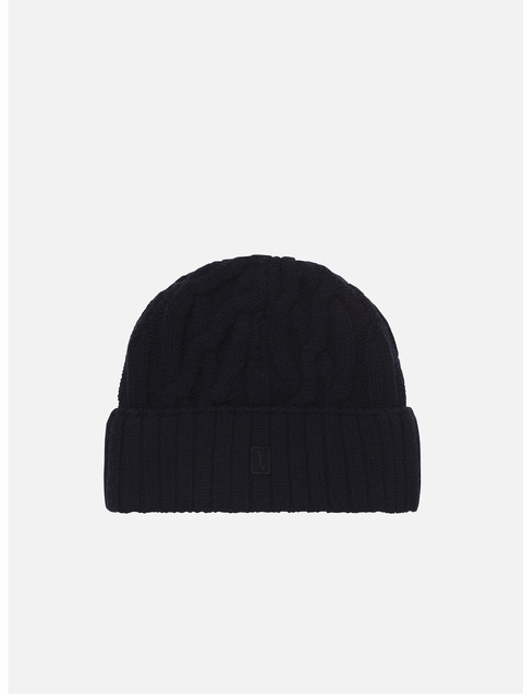 ユニセックス UVC アイコニックロゴキャップ ZRKAD34 - AIGLE