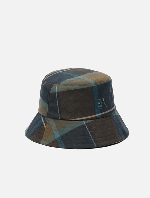 ユニセックス ゴアテックス ハット ZRKAZ93 - AIGLE（エーグル