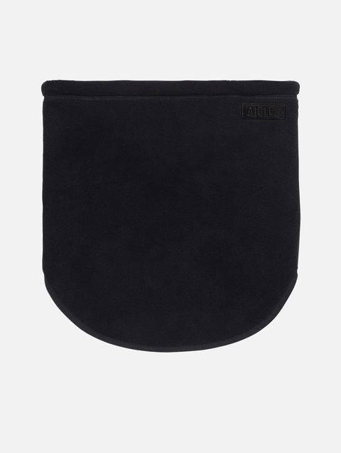 ユニセックス 【国立自然史博物館】 ストール ZRSBO58 - AIGLE