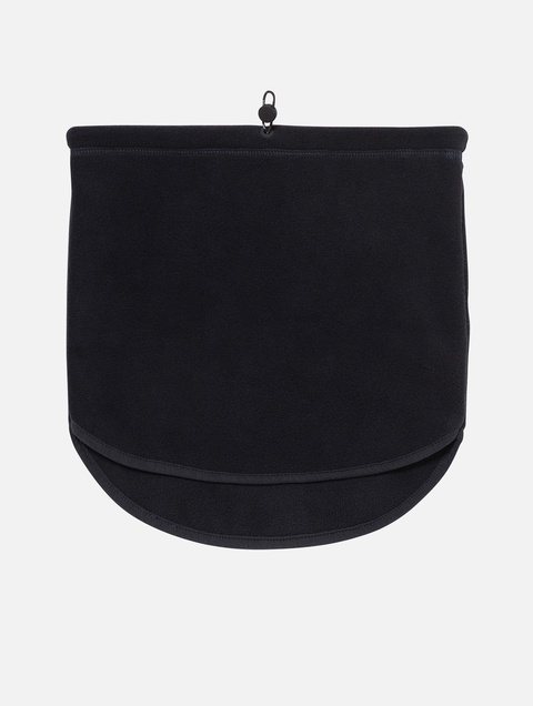 ユニセックス 【国立自然史博物館】 ストール ZRSBO58 - AIGLE