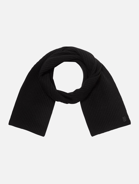 アルベロベロ　ニットマフラー 楽天市場】首元に輝きを与える日本製ラメ入りニットマフラー