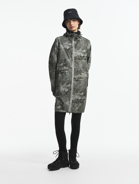 AIGLE アウター AIGLE（エーグル）公式オンラインショップ
