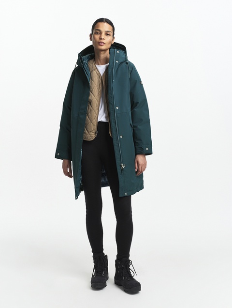 【アザレプロダクツ正規品】 セレクションM 新品・未使用商品 zbfbm08-005-2.