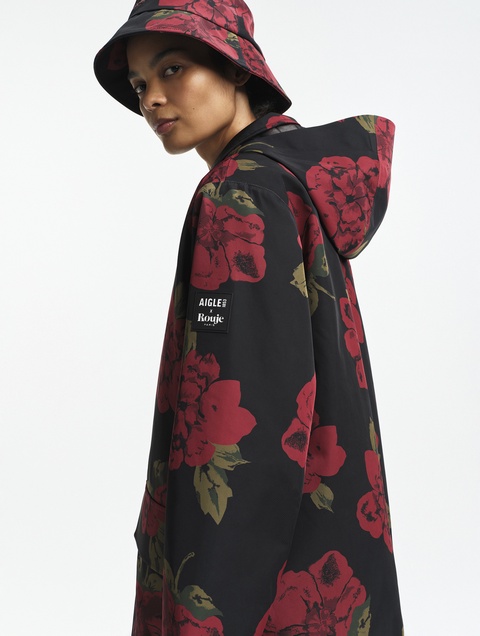 【最安値】WWW KUMIKOSHADE TYPE2 WWW_KUMIKOSHADE_TYPE2 – WHAT WE WANT