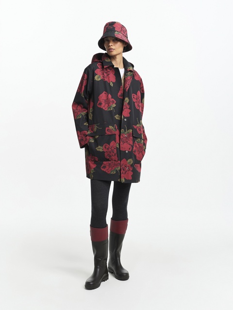 レッドコード　TRAINER オプションパーツ付 レッドコード TRAINER オプションパーツ付 Redcord Trainer オプション