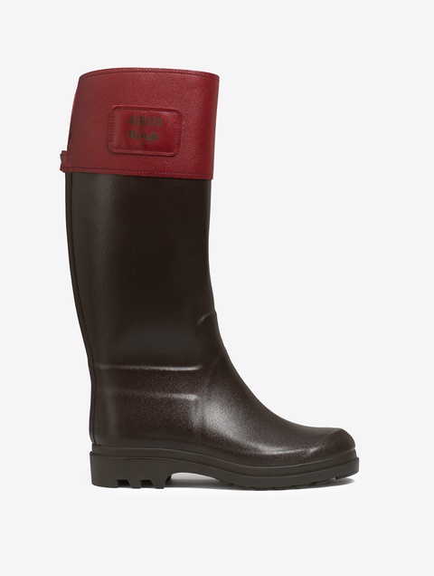 lea clement フランス製 リバーシブル ファースヌード lea clement フランス製 リバーシブル ファースヌード lea