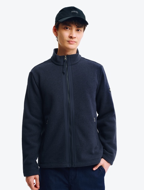 ★APE エイプ×POLARTEC ポーラテック 初期 コート★ ☆APE エイプ×POLARTEC ポーラテック 初期 コート APE エイプ