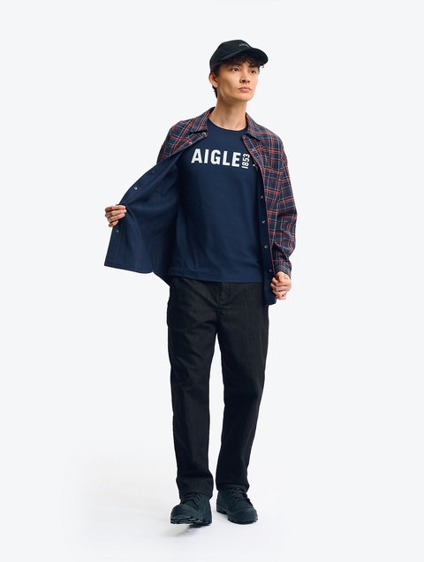 True Neutral Crew Soft Rules アヴァン・ヒップホップ True Neutral Crew Soft Rules アヴァン・ヒップホップ