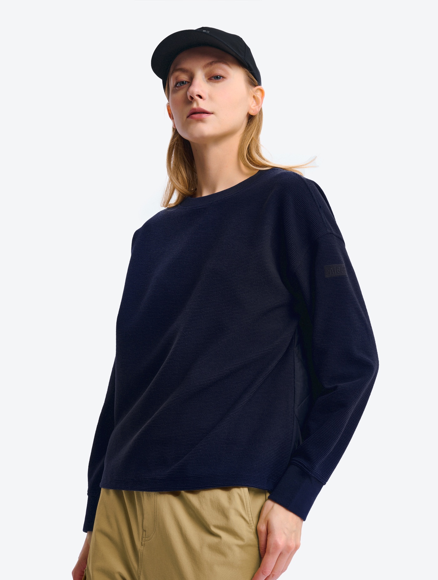 ⭐︎完売品⭐︎極美品⭐︎FR2 GOLF ボンバージャケット 肉厚 中綿 J.C.PENNEY 全2色 PENNEY'S ペニーズ フォックス ゴルフ