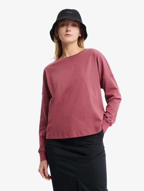 超貴重‼️ブラジル代表•選手実使用品 ・長袖TRウエア ・濃いグレー ベルデクセルフレックス 男女長袖ペアブルゾン VES259上