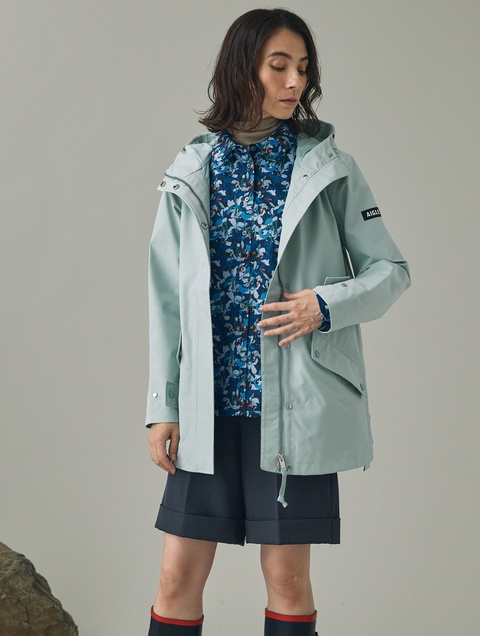 eill ブランケット 当選品 eill ブランケット 当選品 eill ブランケット 当選品