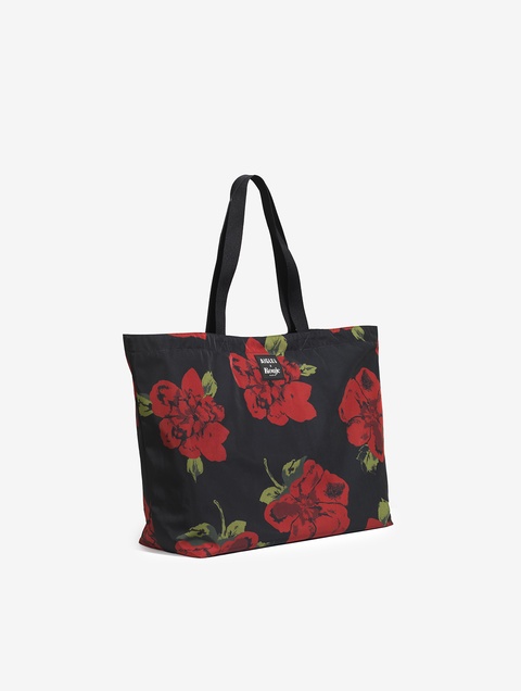 ユニセックス ルージュ ハット 透湿防水 ZRKBO97 - AIGLE