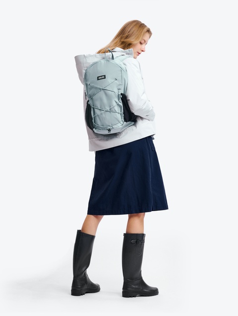 タウンユースバックパック RP AIGLE ヨドバシ.com - エーグル AIGLE タウンユースバックパック RP
