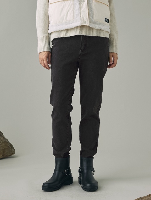 【激レア・美品】清水建設江東ブルーシャークス アディダス 支給品 ナイロンパンツ adidas Originals＞スプリンターショーツ （ショート・ハーフ