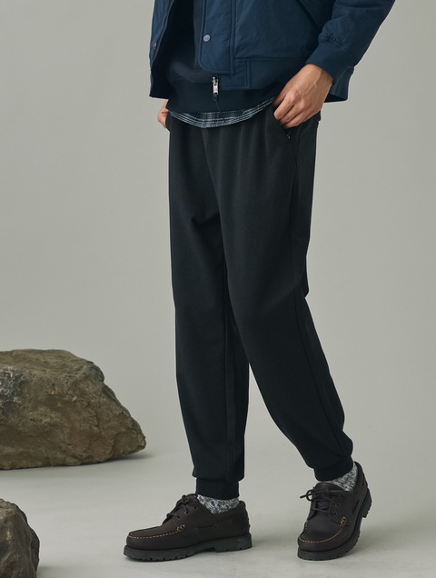 メンズ ゴアテックス3レイヤー カーゴパンツ ZHHAP76 - AIGLE