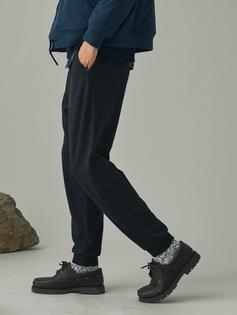 メンズ カーペンターパンツ ZHHAG85 - AIGLE（エーグル）公式