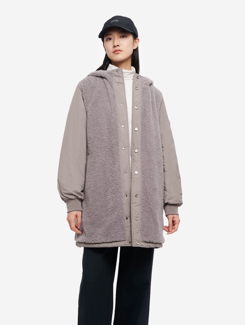 oy リバーシブルジャケット 1000円オフ 78194392b_b_35_500.jpg