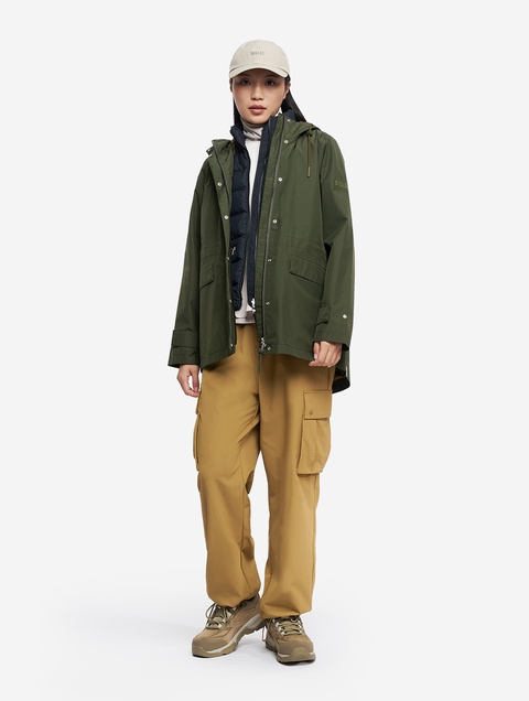 レッドコード　TRAINER オプションパーツ付 Road Racer Boots No.177 Red - Lewis Leathers Japan