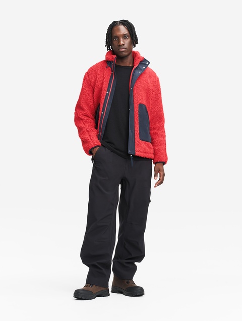 rough & swell ストライプセーター M rough & swell ストライプセーター M 楽天市場】ラフアンド