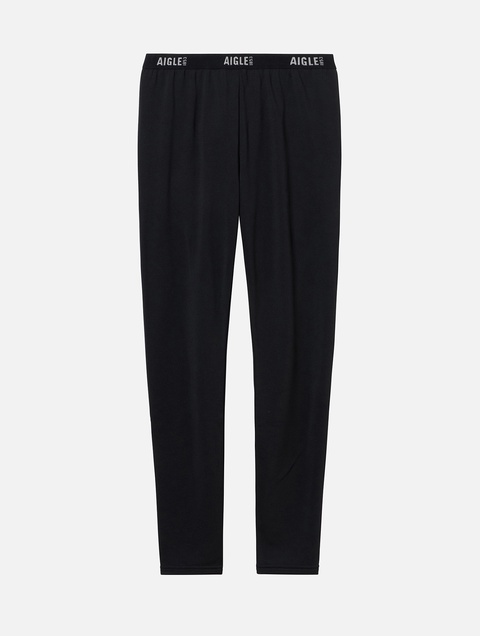 レディース 吸水速乾 クールマックス ストラップショートパンツ