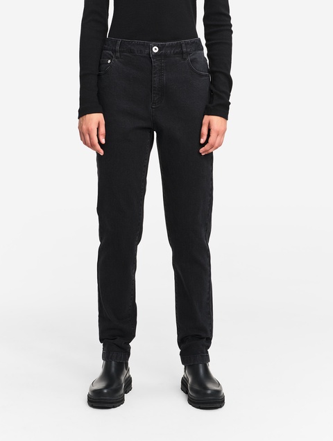 レディース オーバーオール ZHFAK52 - AIGLE（エーグル）公式