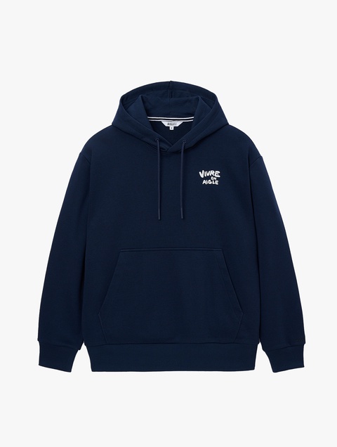 ユニセックス チェルシーレイン ラバーブーツ ZZHND76 - AIGLE