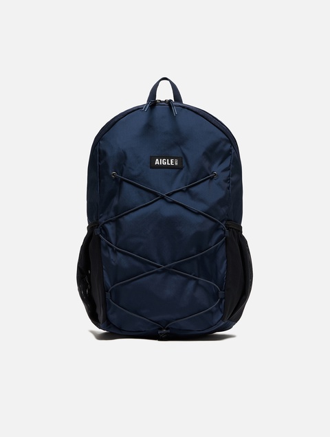 ユニセックス 20L 防水 トラベルドライ ダッフルバッグ ZNHBS68