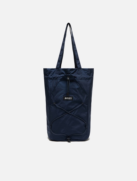 ユニセックス 20L 防水 トラベルドライ ダッフルバッグ ZNHBS68