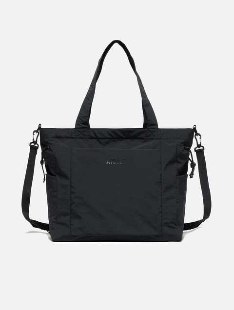 ユニセックス 【国立自然史博物館】 プリントキャンバストート ZNHAX36