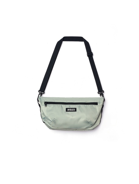 ユニセックス 撥水 ショルダーバッグ 4.5L RP ONHBU35 - AIGLE