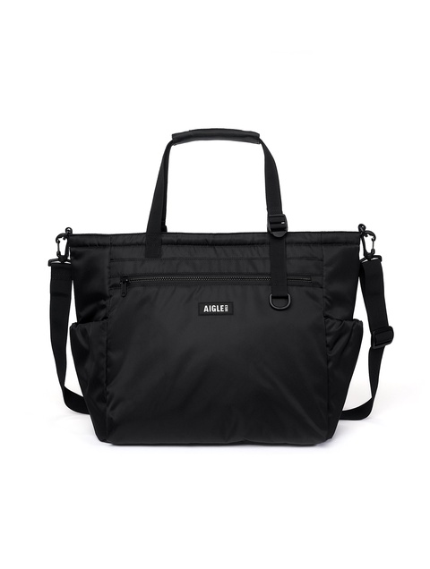 ユニセックス 【国立自然史博物館】 プリントキャンバストート ZNHAX36