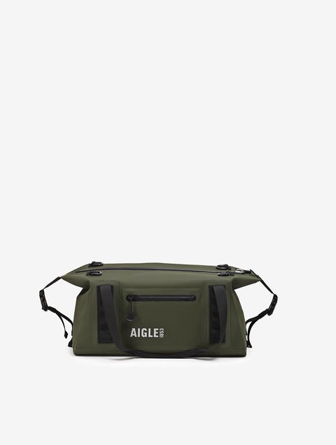 ユニセックス 20L 防水 トラベルドライ ダッフルバッグ ZNHBS68