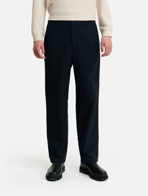 メンズ ゴアテックス3レイヤー カーゴパンツ ZHHAP76 - AIGLE