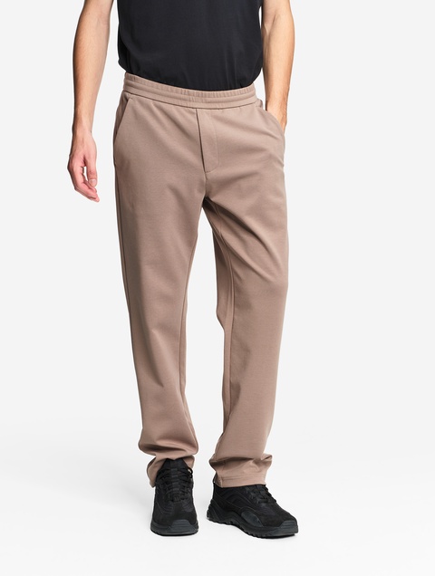 メンズ 撥水 UVカット CORDURA アクティブテック パッチポケットパンツ