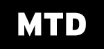 MTD：透湿・防水
