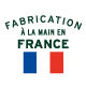 MADE IN FRANCE : メイド イン フランス
