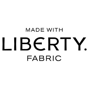 リバティ・ファブリックス